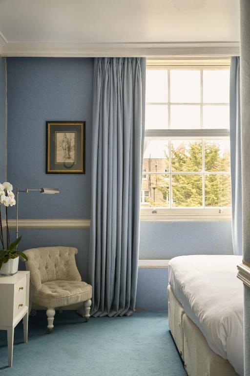 The Montague On The Gardens - Resim 27