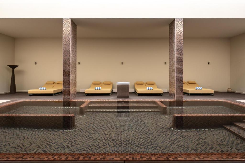 Kimpton Atlantico Algarve by IHG - Resim 42