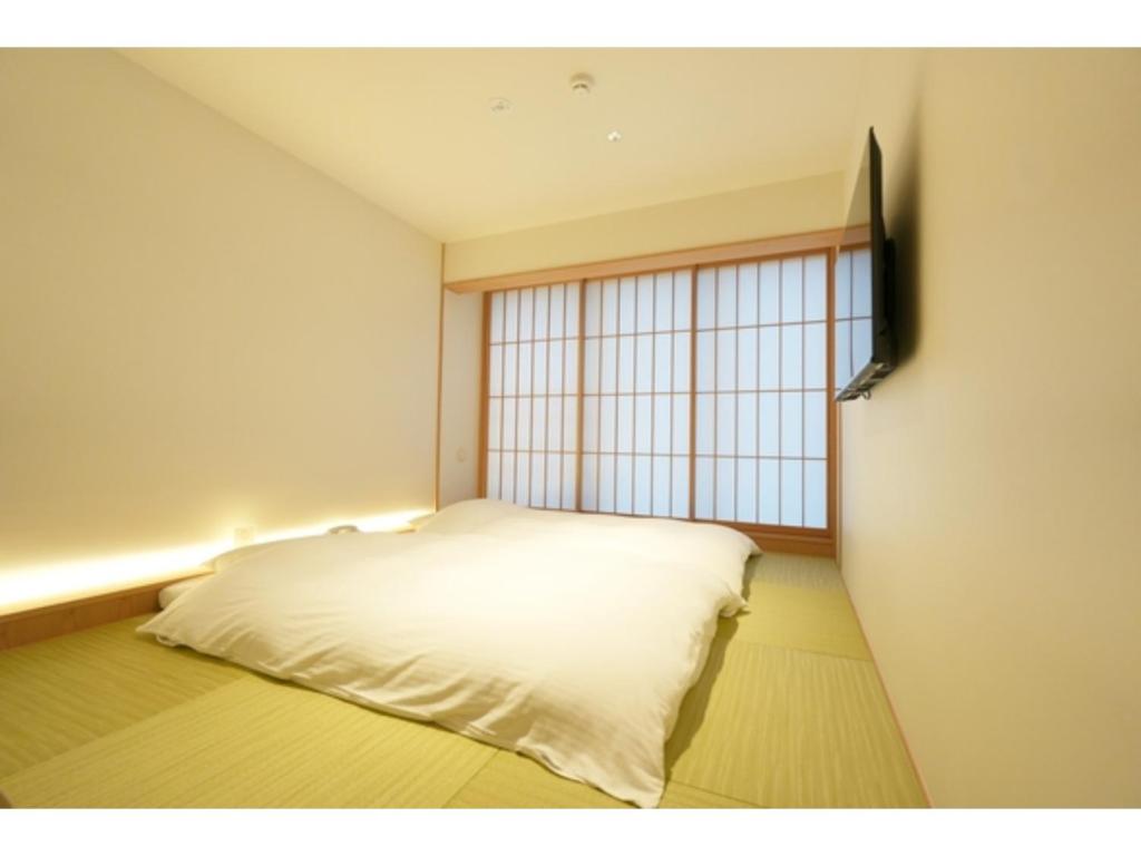 Dainichiji no Yado Kyoto Kisshoin - Vacation STAY 70832v