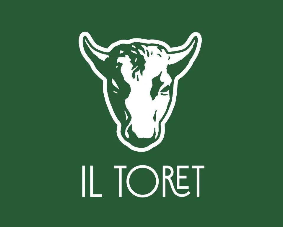 Il Toret
