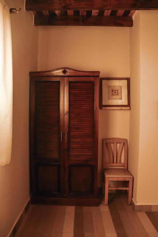Fotografie z fotogalerie ubytování Tecoma guesthouse v destinaci Dahab