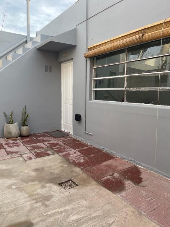 Billede fra billedgalleriet på Casa Pueblo i Villa Mercedes