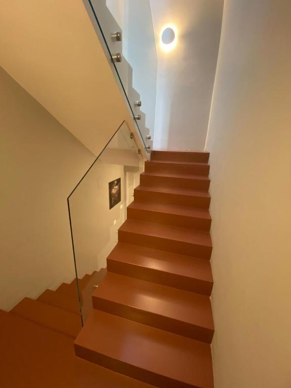 Foto da galeria de Donna Caterina em Monopoli