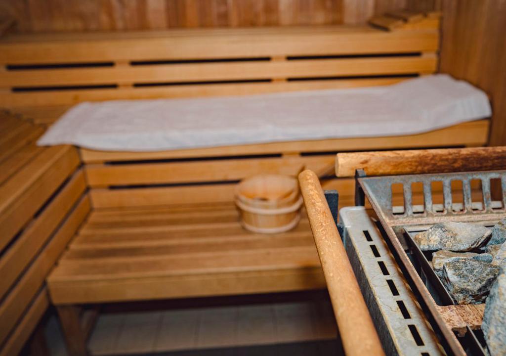 Fotografie z fotogalerie ubytování Möhneblick - Seeblick, Dachterrasse, Pool, Sauna, Waldnähe v destinaci Möhnesee