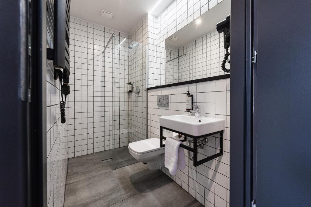 Wozna 11 Stare Miasto - Resim 8