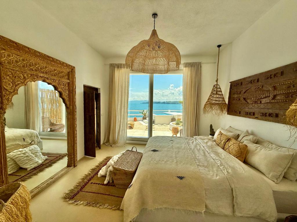 Fotografie z fotogalerie ubytování Casa de oro Lujo v destinaci Sozopol