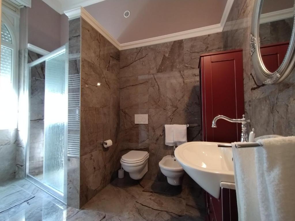 NOBILI LIBARDI - VILLA BASEVI - 12