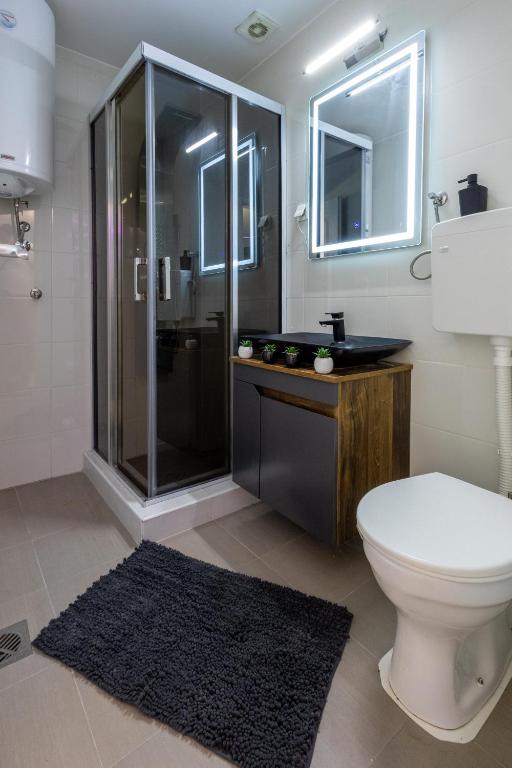 Bagno di Matija Lux2