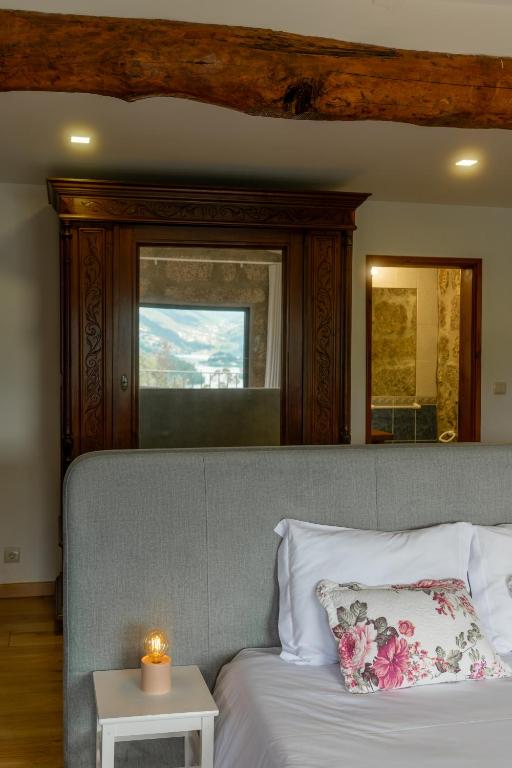 Quinta De Calvelos - 17