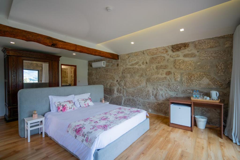 Quinta De Calvelos - 9