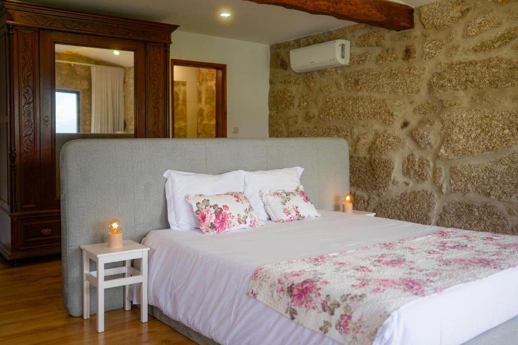 Quinta De Calvelos - 13