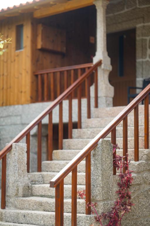 Quinta De Calvelos - 6