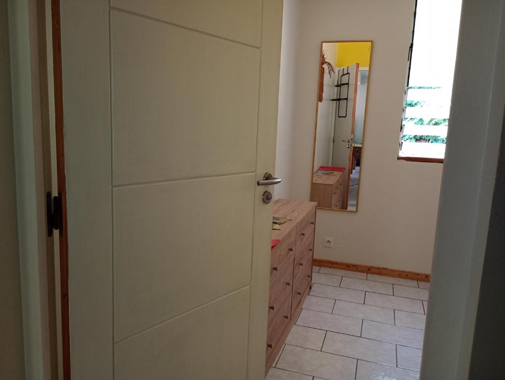 Chez Laeti et Mano, Hakamui - photo 12 - Ua Pou, Polynésie