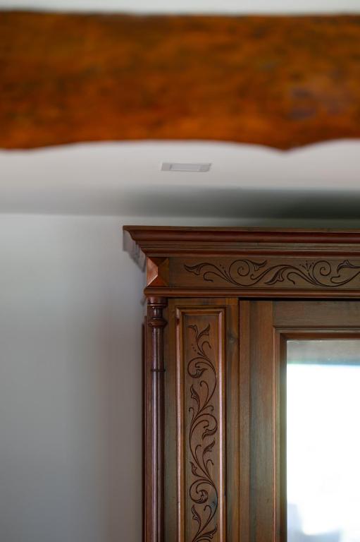 Quinta De Calvelos - 15