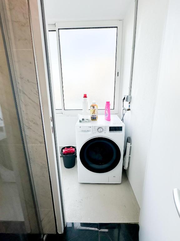 Fotografie z fotogalerie ubytování COLIVING - WIFI - TV - Proche TRAM - L'ESCALE PARTAGEE v destinaci Brest