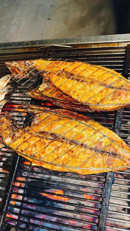 Sunlight Bungalow - 19