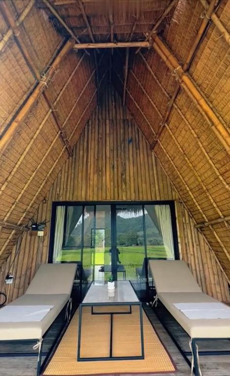 Khao Kiang Na เขา เคียง นา - 13