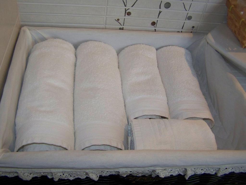 A Casa de Mañas - 5