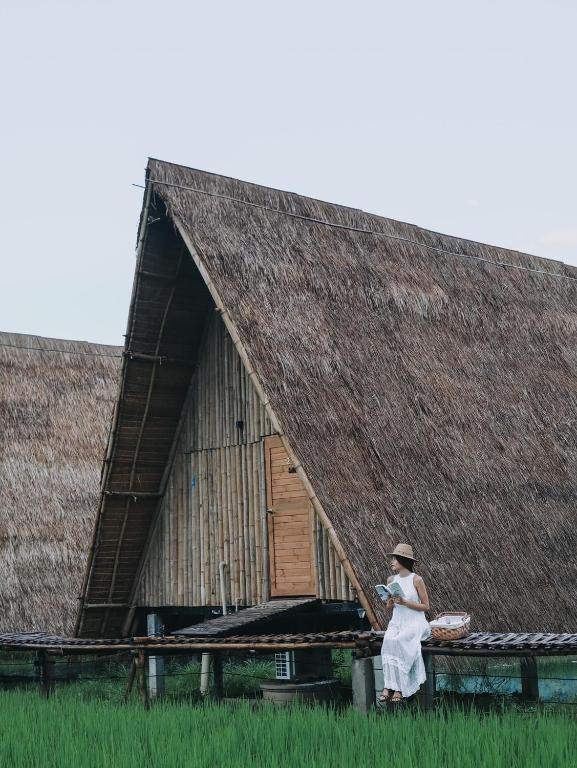 Khao Kiang Na เขา เคียง นา - 15