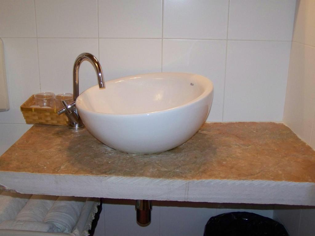 A Casa de Mañas - 16