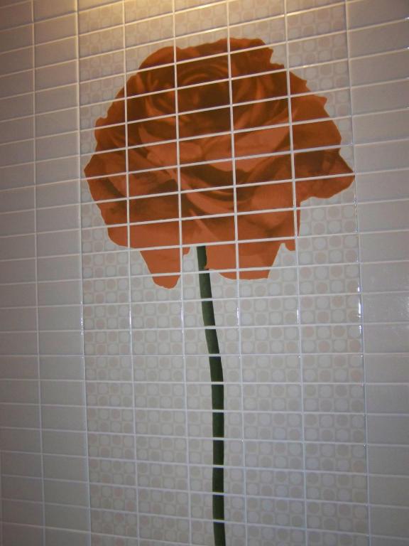 A Casa de Mañas - 8