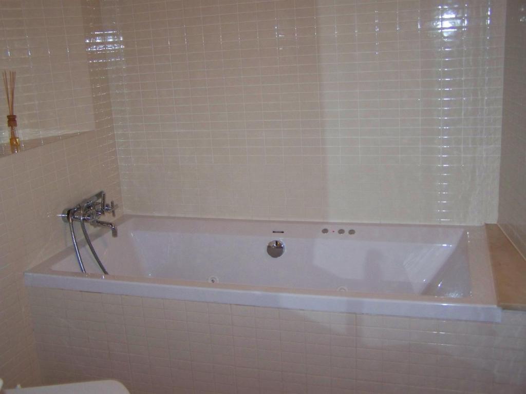 A Casa de Mañas - 7