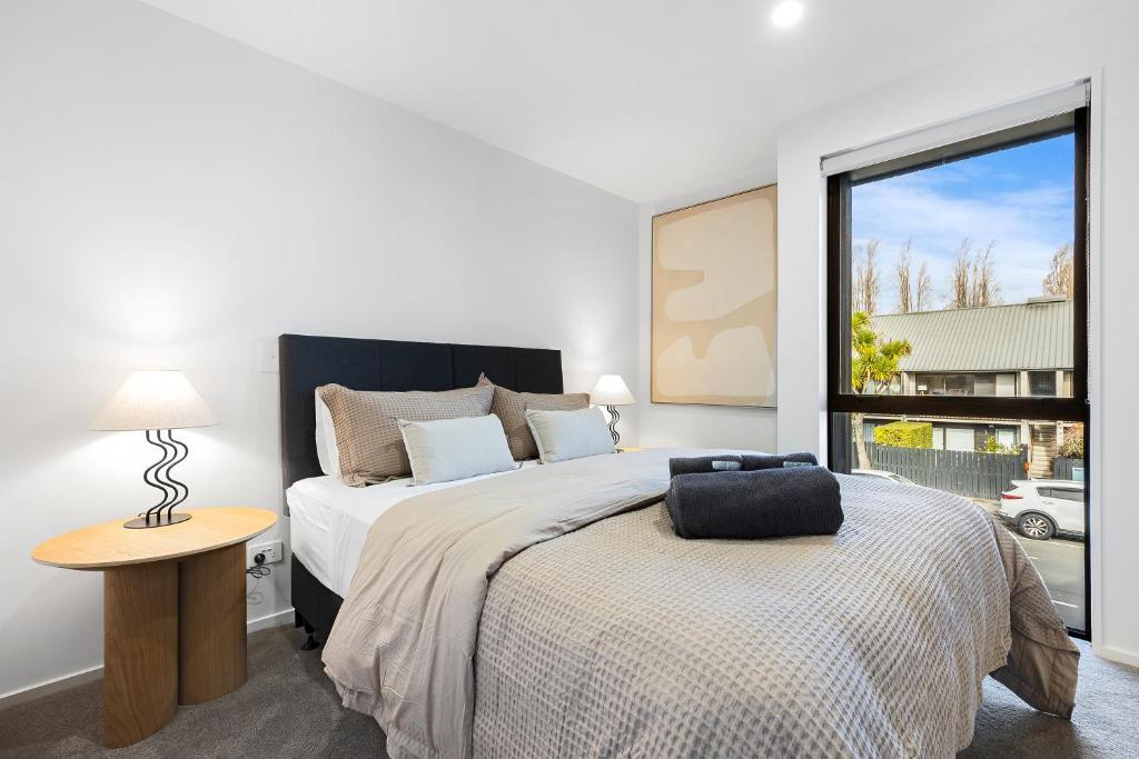 Luxe and Location - Resim 7