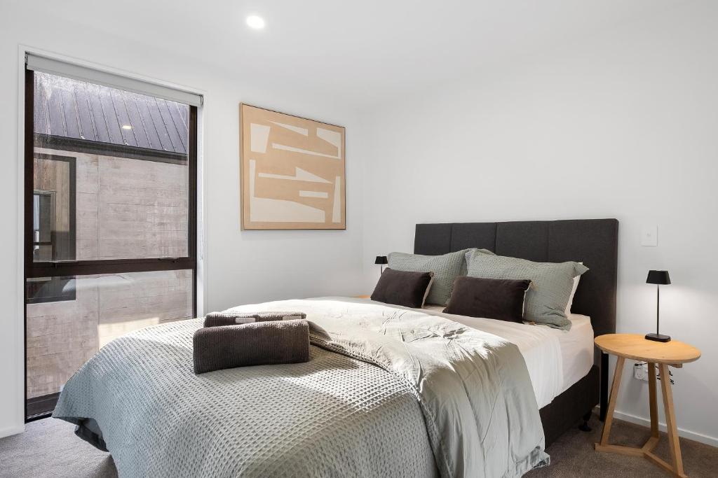 Luxe and Location - Resim 6