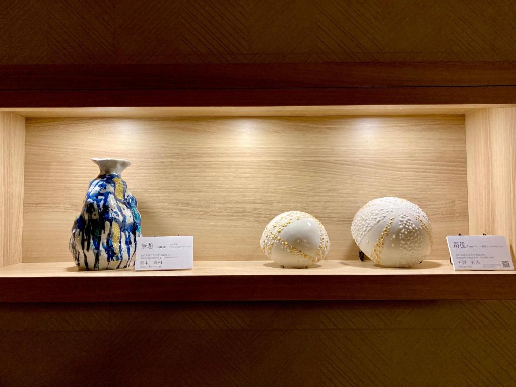 Fotografie z fotogalerie ubytování Tmark City Hotel Kanazawa v destinaci Kanazawa
