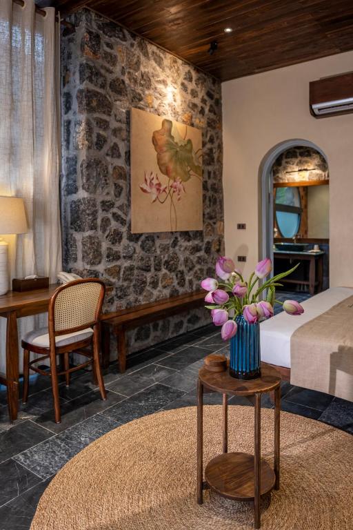 Tam Coc Retreat Ninh Binh - 6