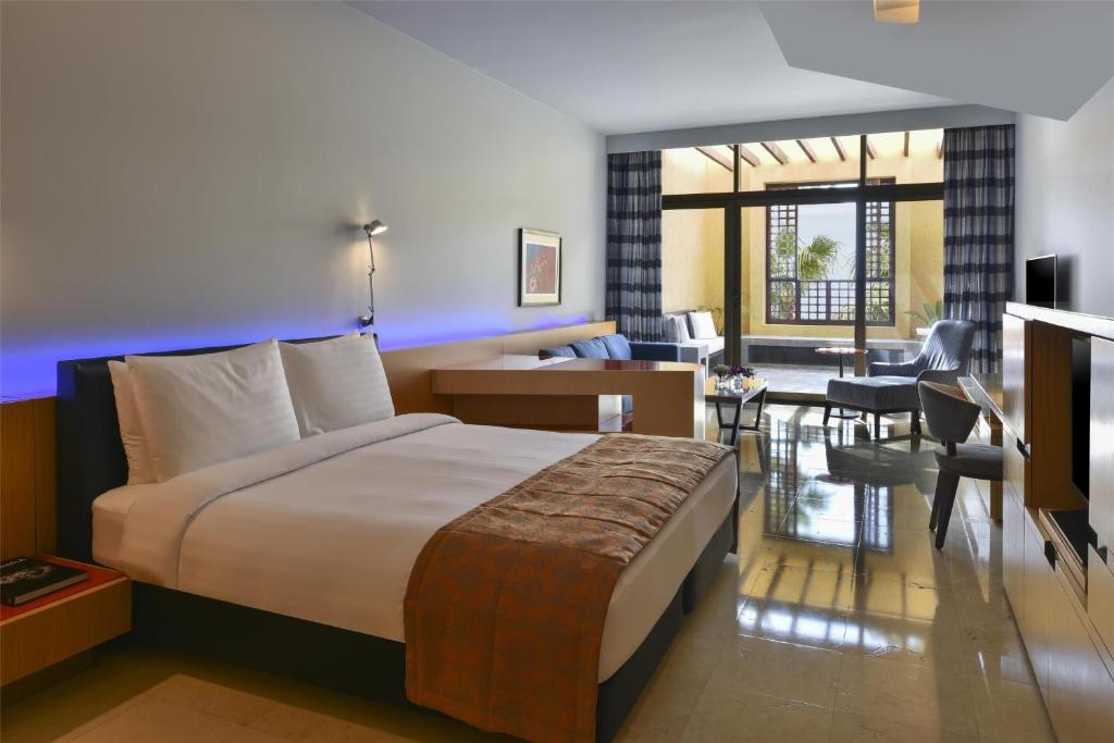 Kempinski Hotel Ishtar Dead Sea - 