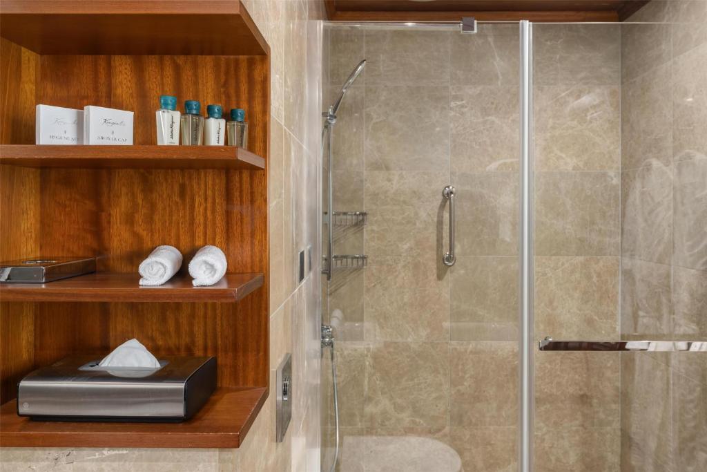 Kempinski Hotel San Lawrenz - 10