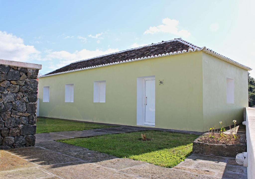 Vila Nova House - Holiday Home