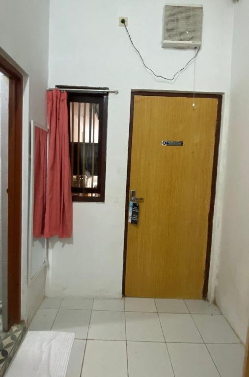 Fotografie z fotogalerie ubytování DYAZA LV Grogol Guest House v destinaci Jakarta