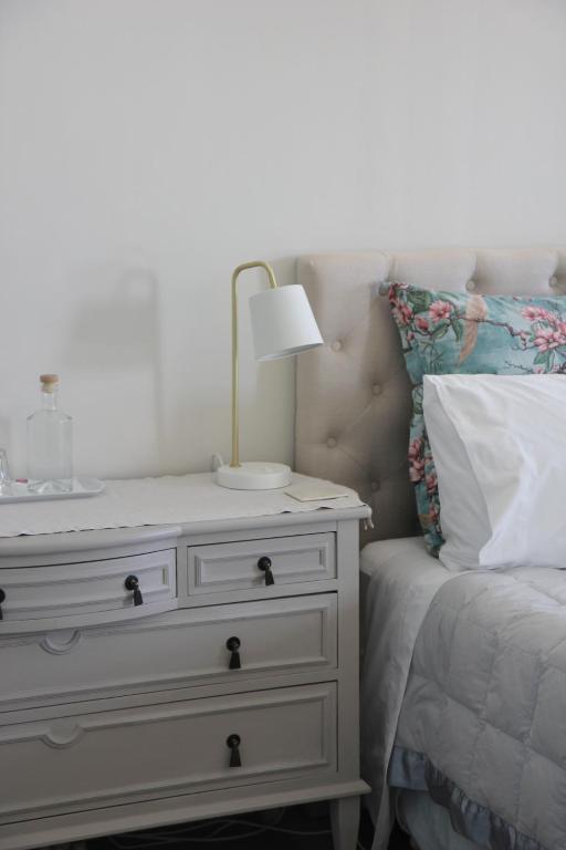 Magnolia House - Resim 33