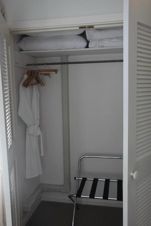 Magnolia House - Resim 34