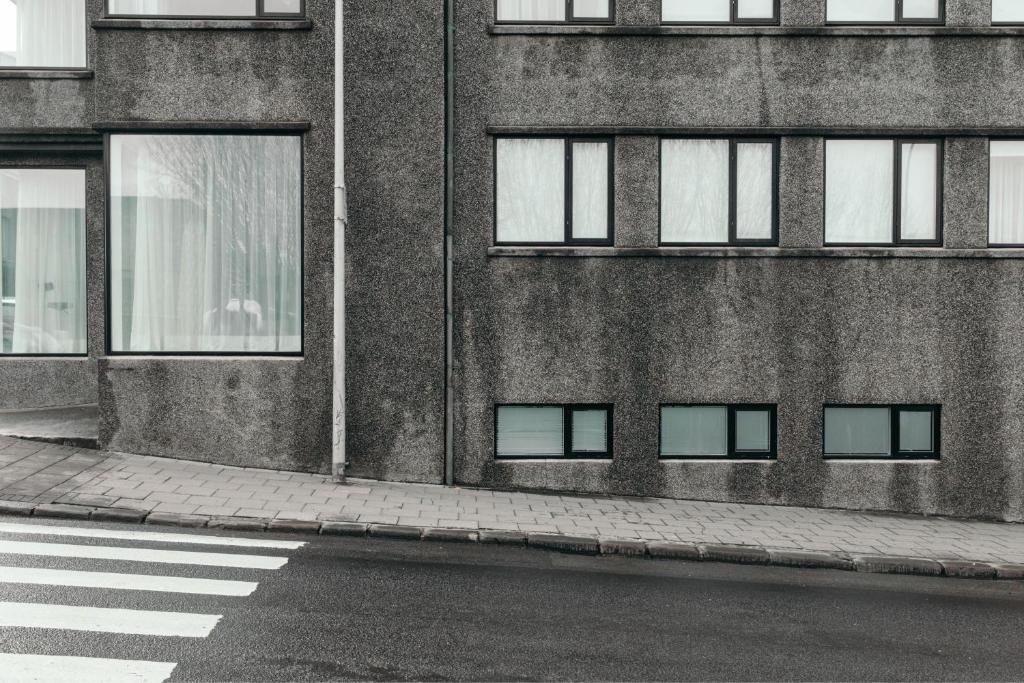 101 Hotel, a Member of Design Hotels - Resim 33