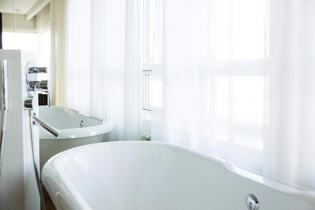 101 Hotel, a Member of Design Hotels - Resim 44