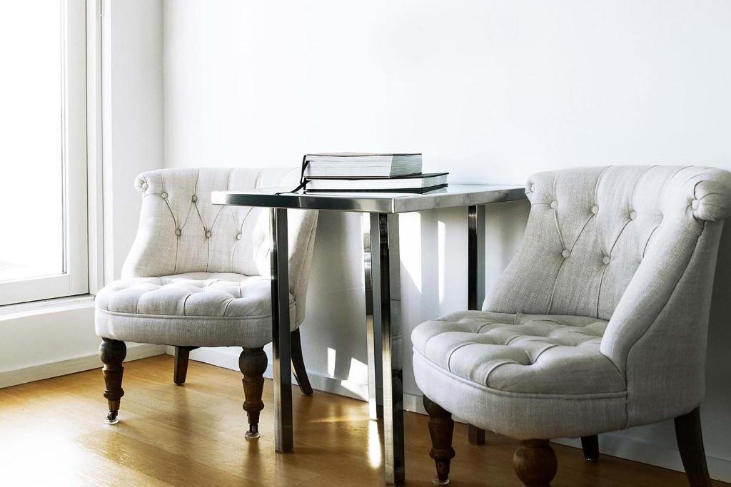 101 Hotel, a Member of Design Hotels - Resim 45