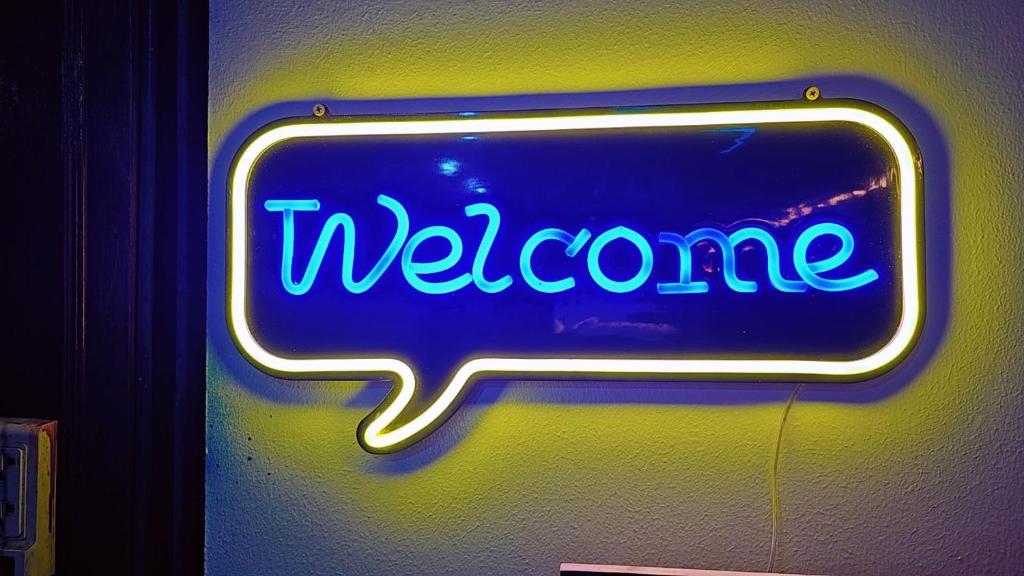 Hack Patong Beach Hotel - Resim 31