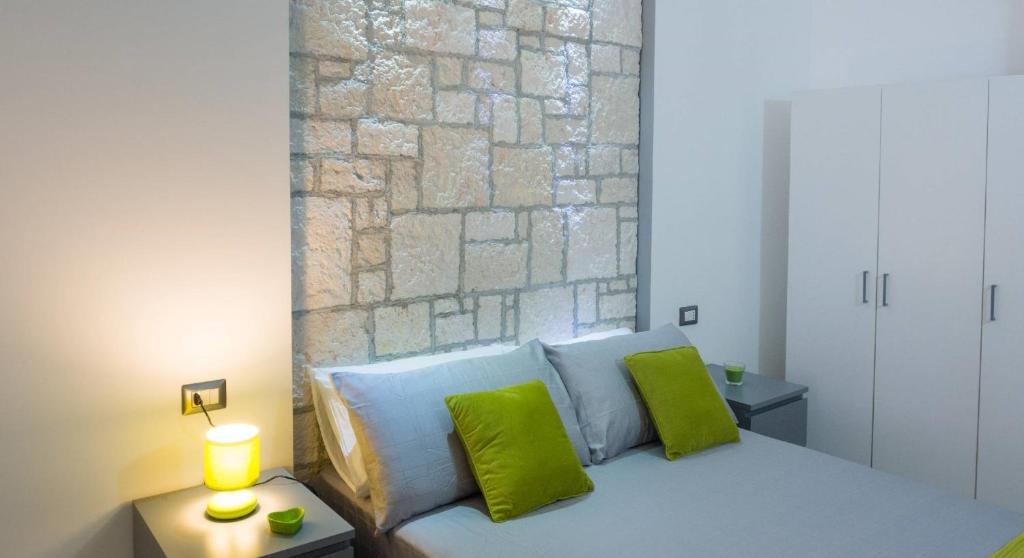 Donsanto Casa Vacanze - 7