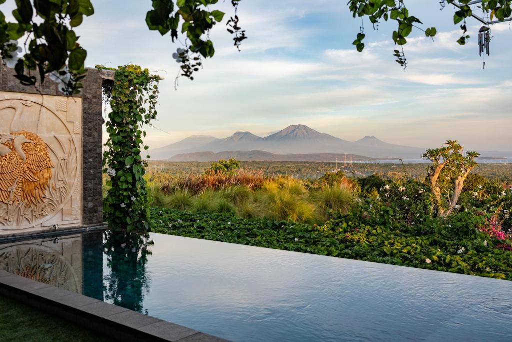 Sumberkima Hill 2 - 1