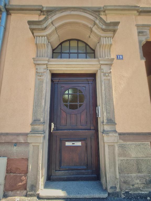 Lauch & Bretzel – photo 17