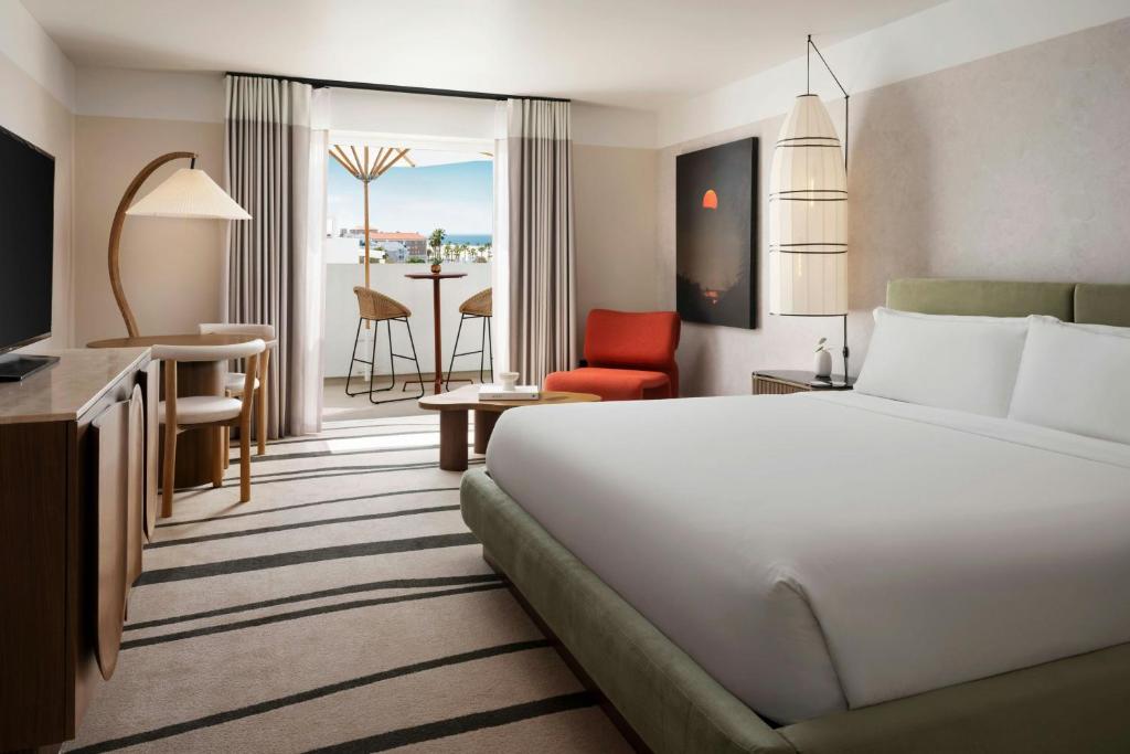 Hotel photo 44