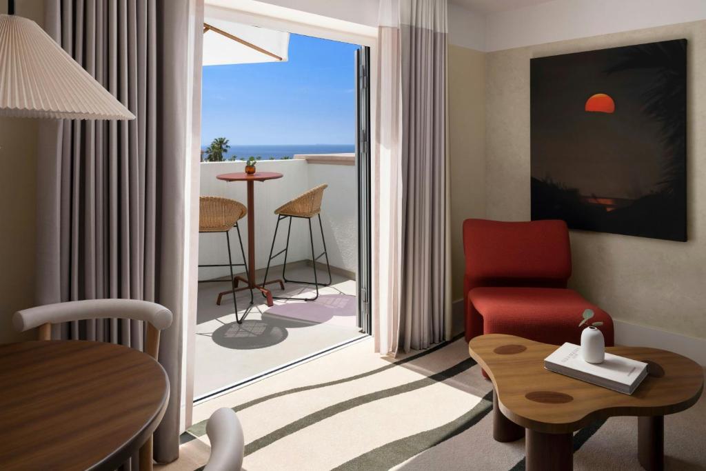 Hotel photo 42