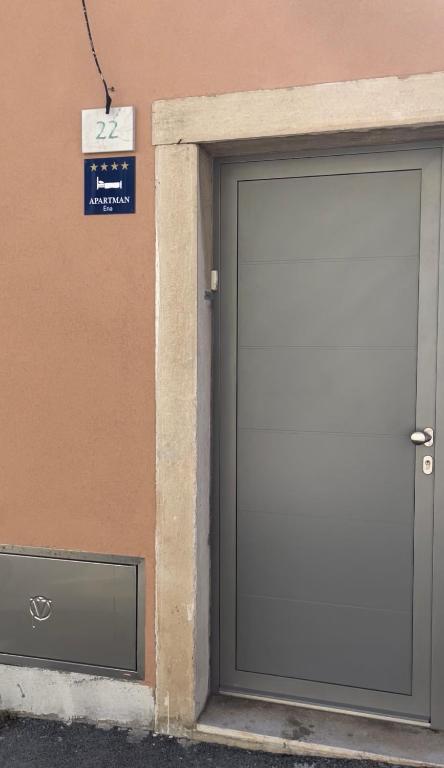 Fotografie z fotogalerie ubytování Apartment Ena Near Pula Amphitheater v destinaci Pula