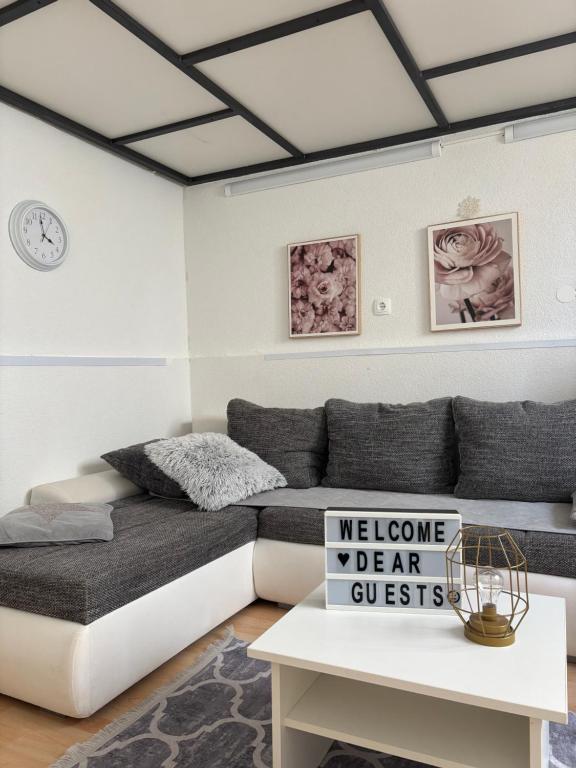 Apartman - Faro