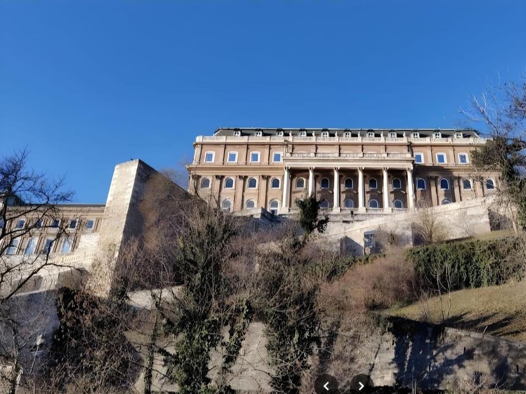 Leon Hotel & Lounge - Resim 21