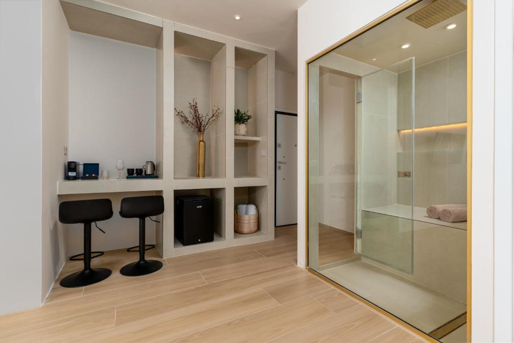 Selected Suites - Resim 10