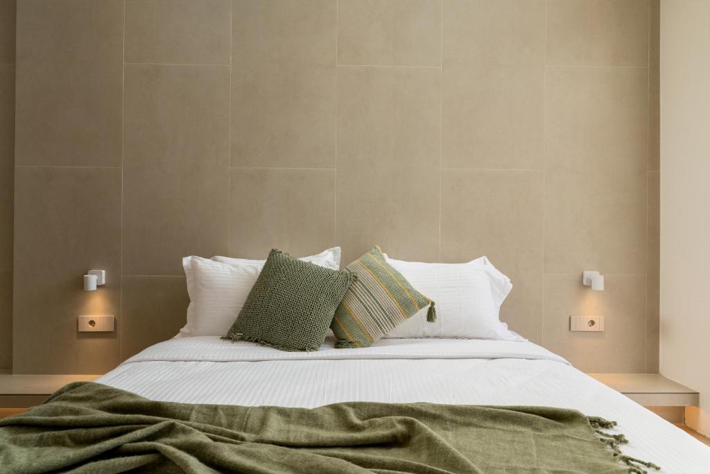 Selected Suites - Resim 42